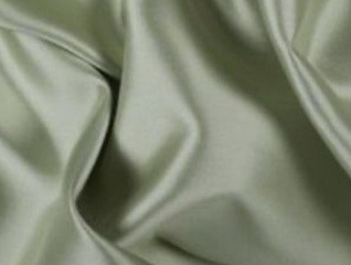 Світлий olive