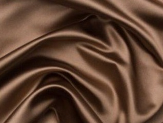 Кавово-шоколадний