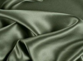 Глибокий olive