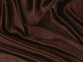 Темний шоколад