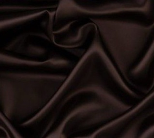 Глибокий коричневий